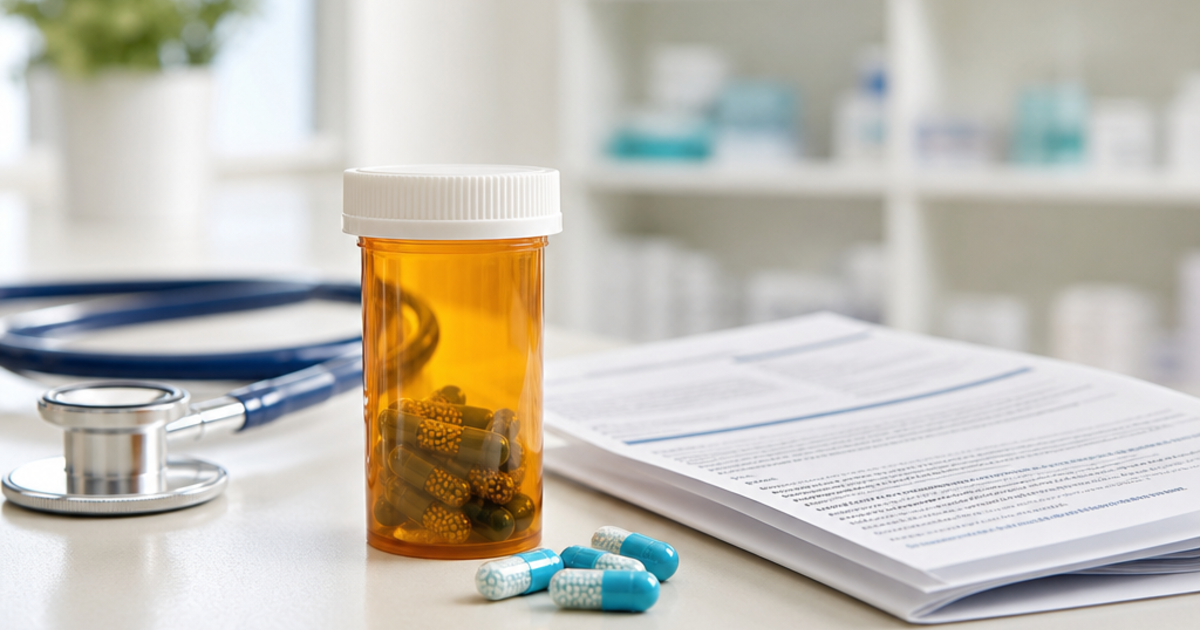 Duloxetine Cost Without Insurance: Compare Current Prices