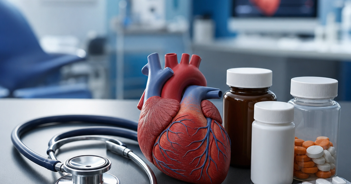 Entresto Cost Without Insurance 2026: Prices, Coverage & Affordability Options