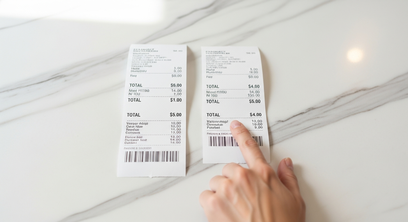 Is GoodRx Still the Best Prescription Discount Card in 2026?