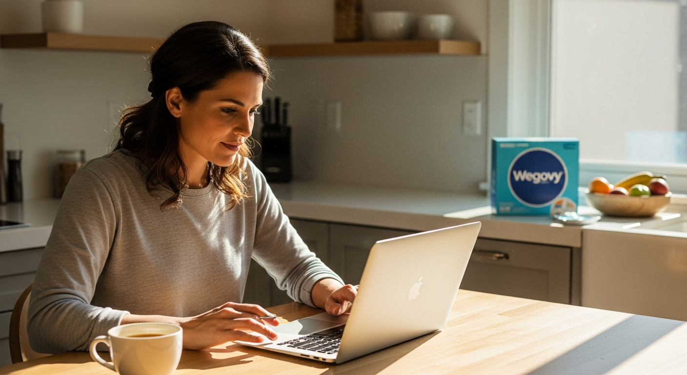 How to Save on Wegovy in 2026: Every Savings Option Ranked