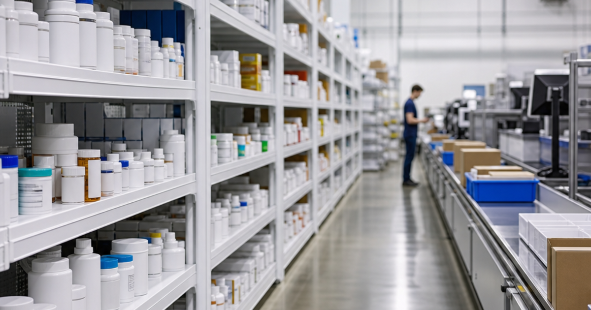 Cost Plus Drugs: Questions to Verify