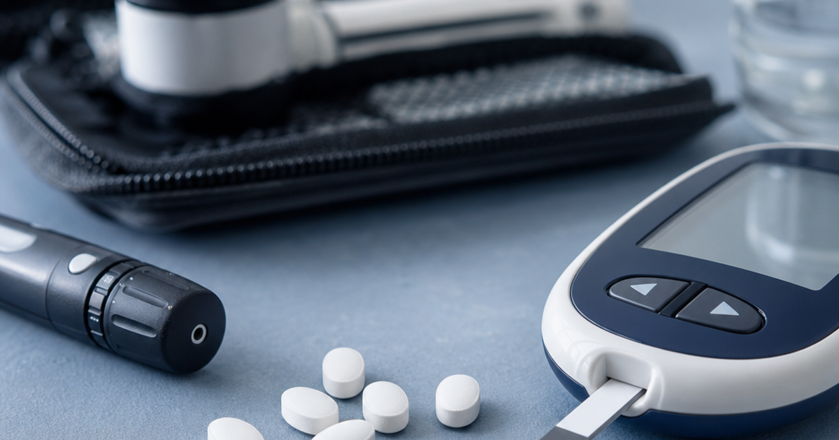 Metformin Cost Without Insurance: Compare Current Prices