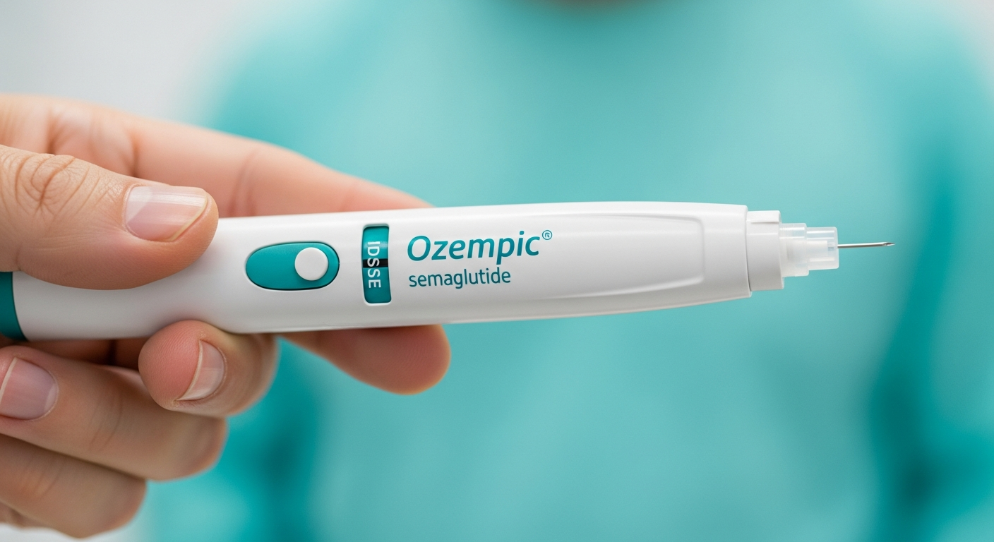 How to Save on Ozempic Without Insurance in 2026