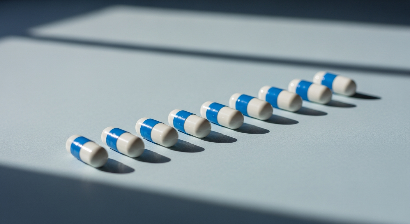 Sertraline Cost Without Insurance: Prices, Coupons & Ways to Save
