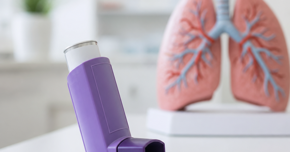 Symbicort Cost Without Insurance 2026: Prices, Generic Options & Savings