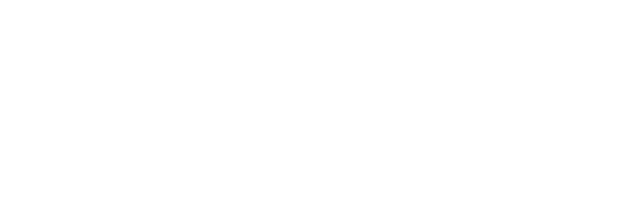 rxdiff.com